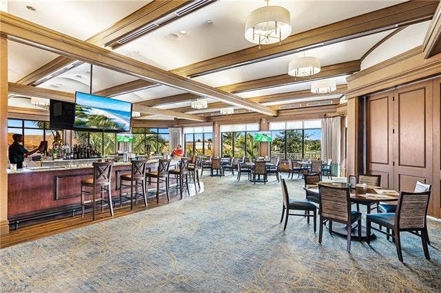 17960 Bonita National Blvd, #1725, Bonita Springs, FL 34135 17960 Bonita National Blvd, #1725, Bonita Springs, FL 34135