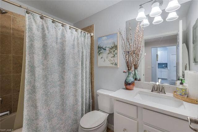 17960 Bonita National Blvd, #1725, Bonita Springs, FL 34135 17960 Bonita National Blvd, #1725, Bonita Springs, FL 34135