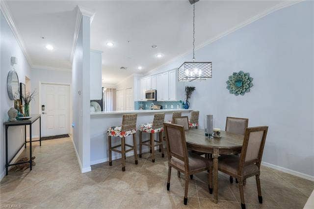 17960 Bonita National Blvd, #1725, Bonita Springs, FL 34135 17960 Bonita National Blvd, #1725, Bonita Springs, FL 34135