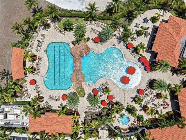 17960 Bonita National Blvd, #1725, Bonita Springs, FL 34135 17960 Bonita National Blvd, #1725, Bonita Springs, FL 34135