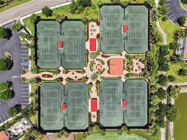 17960 Bonita National Blvd, #1725, Bonita Springs, FL 34135 17960 Bonita National Blvd, #1725, Bonita Springs, FL 34135