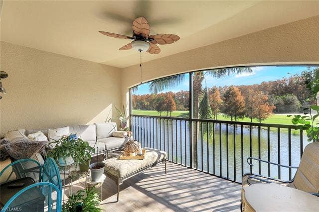17960 Bonita National Blvd, #1725, Bonita Springs, FL 34135 17960 Bonita National Blvd, #1725, Bonita Springs, FL 34135