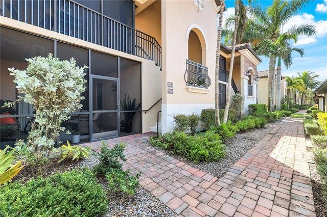 17960 Bonita National Blvd, #1725, Bonita Springs, FL 34135 17960 Bonita National Blvd, #1725, Bonita Springs, FL 34135