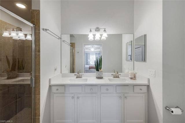 17960 Bonita National Blvd, #1725, Bonita Springs, FL 34135 17960 Bonita National Blvd, #1725, Bonita Springs, FL 34135