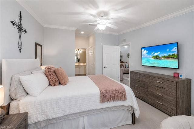 17960 Bonita National Blvd, #1725, Bonita Springs, FL 34135 17960 Bonita National Blvd, #1725, Bonita Springs, FL 34135
