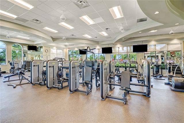 17960 Bonita National Blvd, #1725, Bonita Springs, FL 34135 17960 Bonita National Blvd, #1725, Bonita Springs, FL 34135