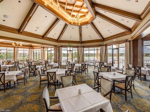17960 Bonita National Blvd, #1725, Bonita Springs, FL 34135 17960 Bonita National Blvd, #1725, Bonita Springs, FL 34135