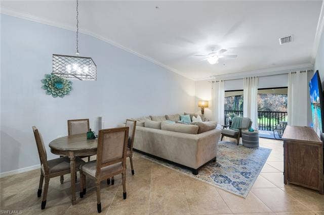 17960 Bonita National Blvd, #1725, Bonita Springs, FL 34135 17960 Bonita National Blvd, #1725, Bonita Springs, FL 34135