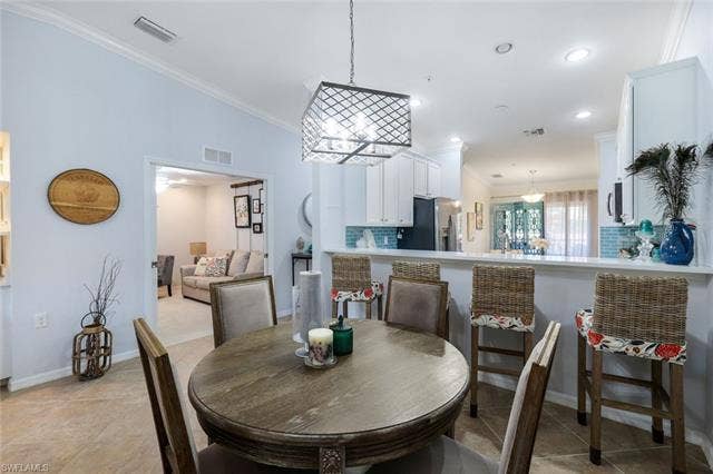 17960 Bonita National Blvd, #1725, Bonita Springs, FL 34135 17960 Bonita National Blvd, #1725, Bonita Springs, FL 34135