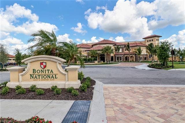 17960 Bonita National Blvd, #1725, Bonita Springs, FL 34135 17960 Bonita National Blvd, #1725, Bonita Springs, FL 34135