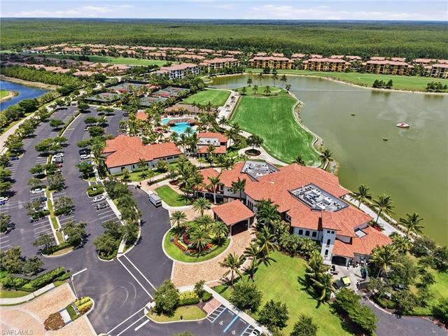 17960 Bonita National Blvd, #1725, Bonita Springs, FL 34135 17960 Bonita National Blvd, #1725, Bonita Springs, FL 34135