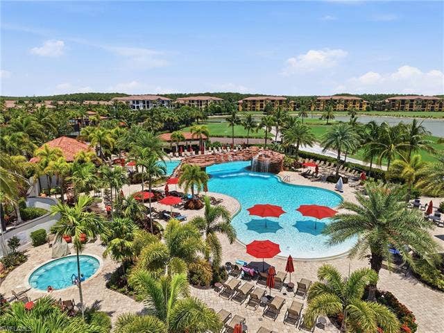 17960 Bonita National Blvd, #1725, Bonita Springs, FL 34135 17960 Bonita National Blvd, #1725, Bonita Springs, FL 34135
