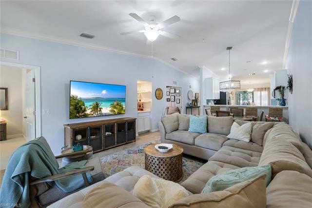 17960 Bonita National Blvd, #1725, Bonita Springs, FL 34135 17960 Bonita National Blvd, #1725, Bonita Springs, FL 34135
