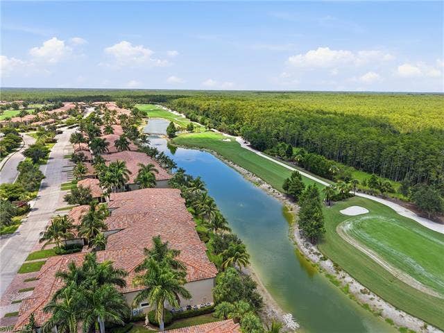 17960 Bonita National Blvd, #1725, Bonita Springs, FL 34135 17960 Bonita National Blvd, #1725, Bonita Springs, FL 34135