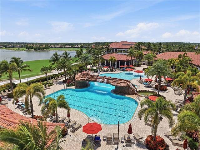 17960 Bonita National Blvd, #1725, Bonita Springs, FL 34135 17960 Bonita National Blvd, #1725, Bonita Springs, FL 34135