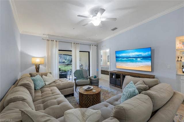 17960 Bonita National Blvd, #1725, Bonita Springs, FL 34135 17960 Bonita National Blvd, #1725, Bonita Springs, FL 34135