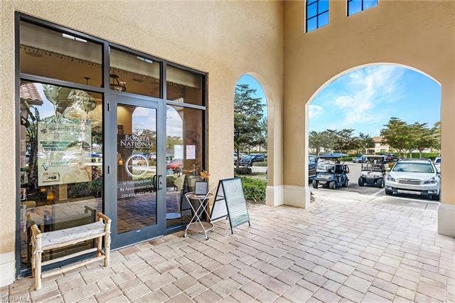 17960 Bonita National Blvd, #1725, Bonita Springs, FL 34135 17960 Bonita National Blvd, #1725, Bonita Springs, FL 34135