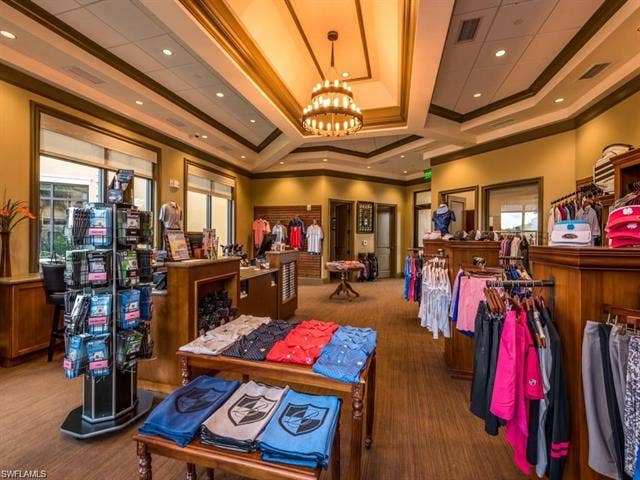 17960 Bonita National Blvd, #1725, Bonita Springs, FL 34135 17960 Bonita National Blvd, #1725, Bonita Springs, FL 34135