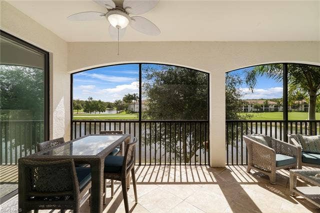 28021 Cookstown Ct, #3603, Bonita Springs, FL 34135 28021 Cookstown Ct, #3603, Bonita Springs, FL 34135