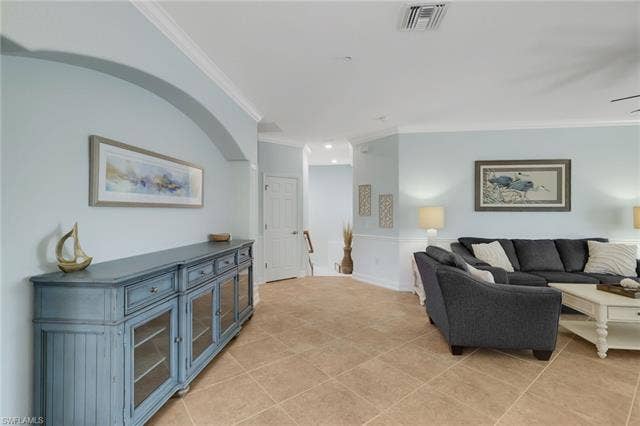 28021 Cookstown Ct, #3603, Bonita Springs, FL 34135 28021 Cookstown Ct, #3603, Bonita Springs, FL 34135