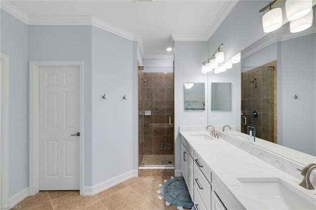 28021 Cookstown Ct, #3603, Bonita Springs, FL 34135 28021 Cookstown Ct, #3603, Bonita Springs, FL 34135
