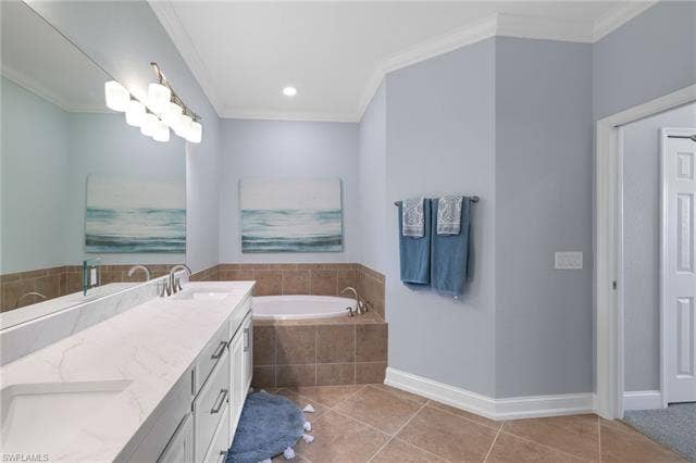 28021 Cookstown Ct, #3603, Bonita Springs, FL 34135 28021 Cookstown Ct, #3603, Bonita Springs, FL 34135