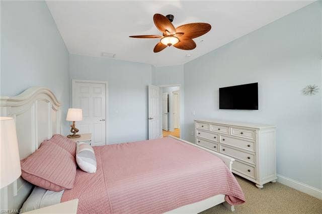 28021 Cookstown Ct, #3603, Bonita Springs, FL 34135 28021 Cookstown Ct, #3603, Bonita Springs, FL 34135