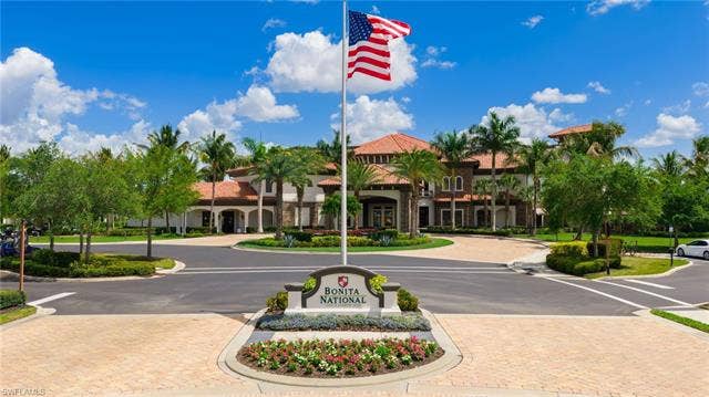 28021 Cookstown Ct, #3603, Bonita Springs, FL 34135 28021 Cookstown Ct, #3603, Bonita Springs, FL 34135