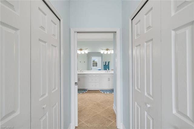 28021 Cookstown Ct, #3603, Bonita Springs, FL 34135 28021 Cookstown Ct, #3603, Bonita Springs, FL 34135
