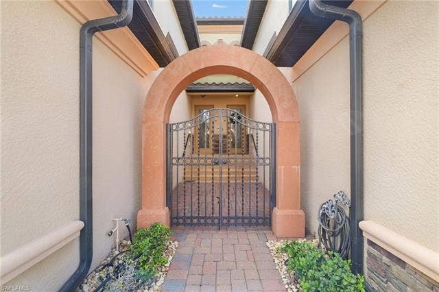 28021 Cookstown Ct, #3603, Bonita Springs, FL 34135 28021 Cookstown Ct, #3603, Bonita Springs, FL 34135