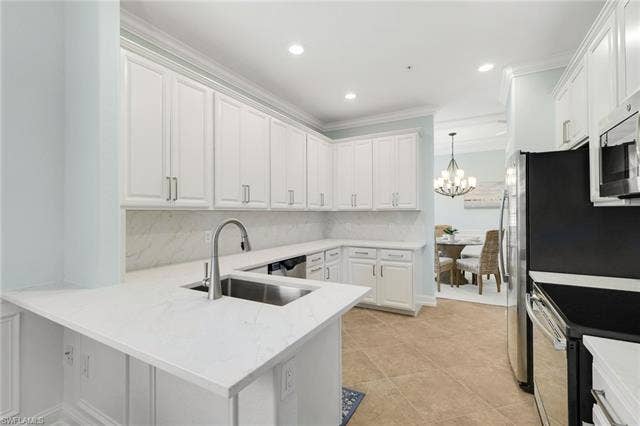 28021 Cookstown Ct, #3603, Bonita Springs, FL 34135 28021 Cookstown Ct, #3603, Bonita Springs, FL 34135