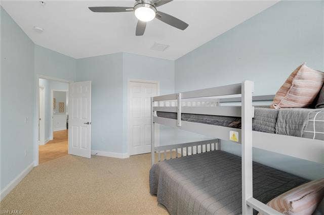 28021 Cookstown Ct, #3603, Bonita Springs, FL 34135 28021 Cookstown Ct, #3603, Bonita Springs, FL 34135