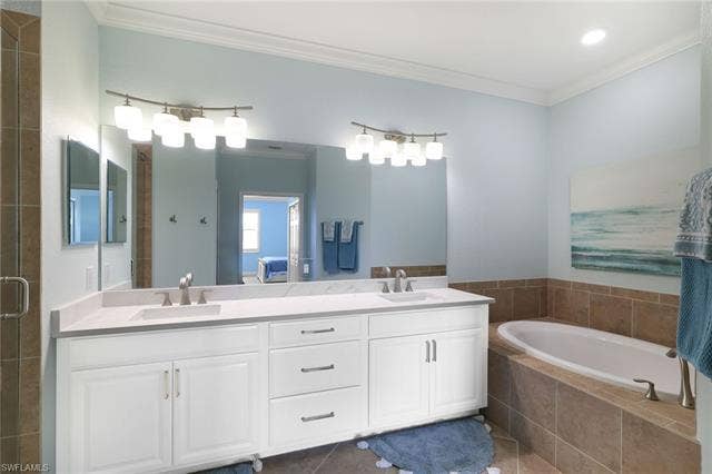 28021 Cookstown Ct, #3603, Bonita Springs, FL 34135 28021 Cookstown Ct, #3603, Bonita Springs, FL 34135