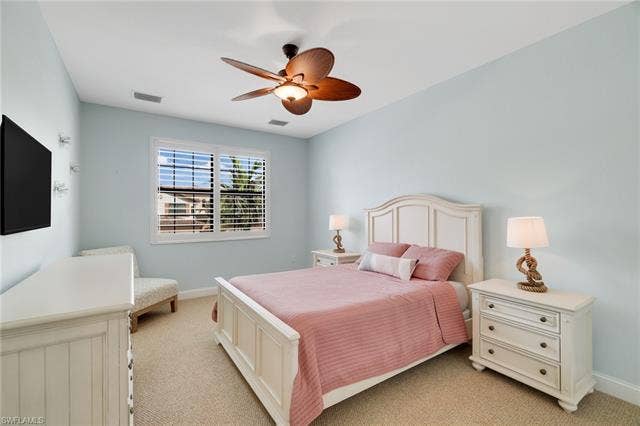 28021 Cookstown Ct, #3603, Bonita Springs, FL 34135 28021 Cookstown Ct, #3603, Bonita Springs, FL 34135