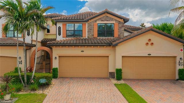 28021 Cookstown Ct, #3603, Bonita Springs, FL 34135 28021 Cookstown Ct, #3603, Bonita Springs, FL 34135