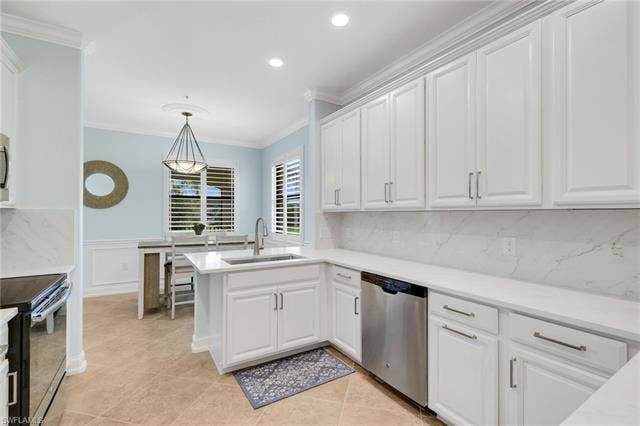 28021 Cookstown Ct, #3603, Bonita Springs, FL 34135 28021 Cookstown Ct, #3603, Bonita Springs, FL 34135