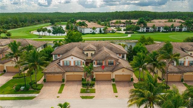 28021 Cookstown Ct, #3603, Bonita Springs, FL 34135 28021 Cookstown Ct, #3603, Bonita Springs, FL 34135