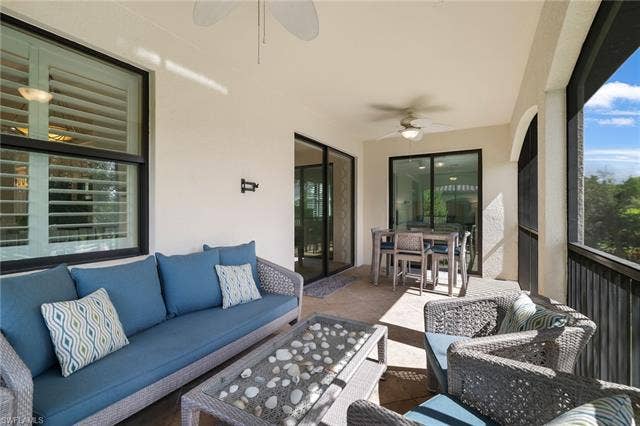 28021 Cookstown Ct, #3603, Bonita Springs, FL 34135 28021 Cookstown Ct, #3603, Bonita Springs, FL 34135