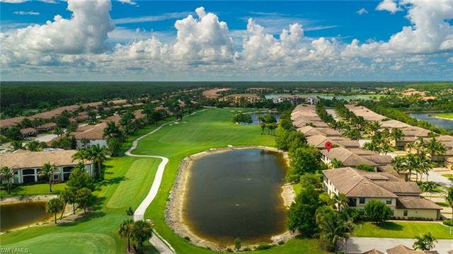 28021 Cookstown Ct, #3603, Bonita Springs, FL 34135 28021 Cookstown Ct, #3603, Bonita Springs, FL 34135