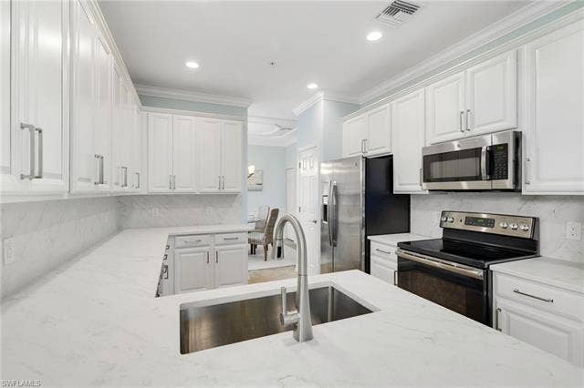 28021 Cookstown Ct, #3603, Bonita Springs, FL 34135 28021 Cookstown Ct, #3603, Bonita Springs, FL 34135