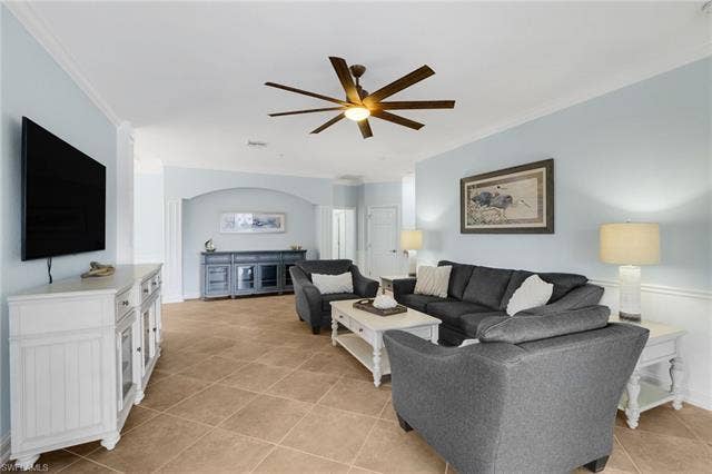 28021 Cookstown Ct, #3603, Bonita Springs, FL 34135 28021 Cookstown Ct, #3603, Bonita Springs, FL 34135