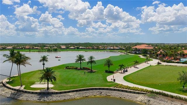 28021 Cookstown Ct, #3603, Bonita Springs, FL 34135 28021 Cookstown Ct, #3603, Bonita Springs, FL 34135