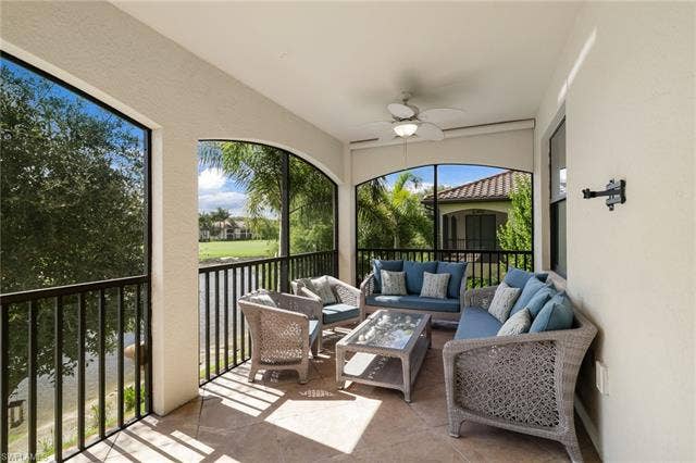28021 Cookstown Ct, #3603, Bonita Springs, FL 34135 28021 Cookstown Ct, #3603, Bonita Springs, FL 34135