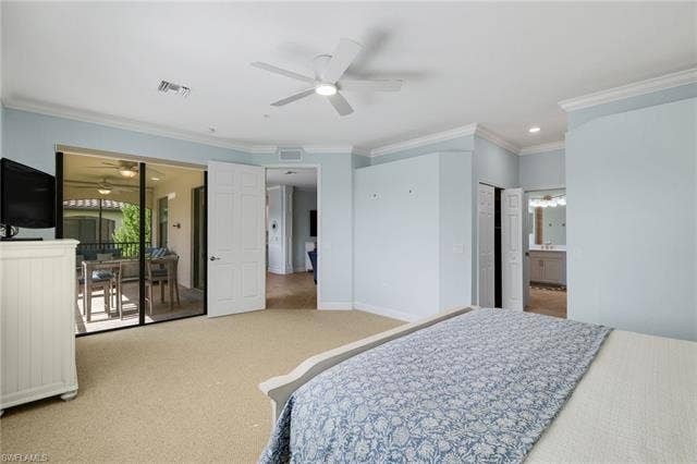 28021 Cookstown Ct, #3603, Bonita Springs, FL 34135 28021 Cookstown Ct, #3603, Bonita Springs, FL 34135