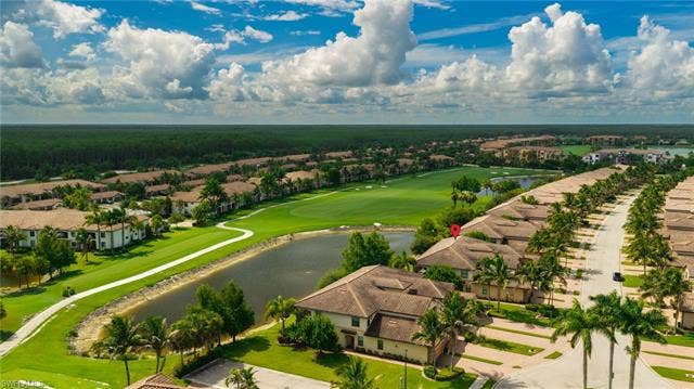 28021 Cookstown Ct, #3603, Bonita Springs, FL 34135 28021 Cookstown Ct, #3603, Bonita Springs, FL 34135