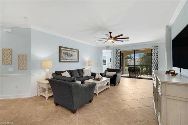 28021 Cookstown Ct, #3603, Bonita Springs, FL 34135 28021 Cookstown Ct, #3603, Bonita Springs, FL 34135