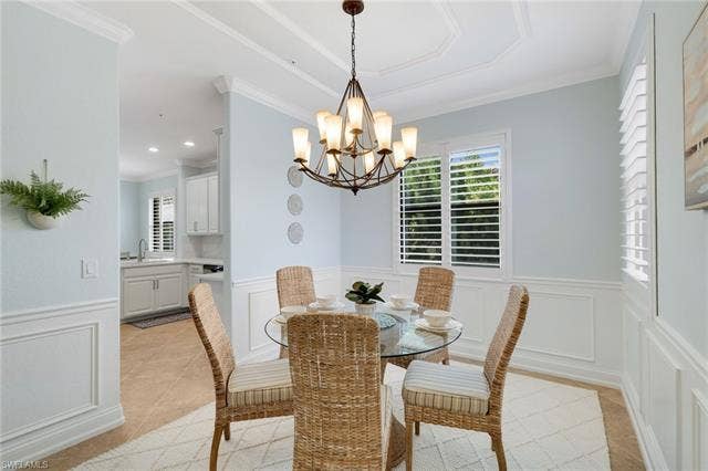 28021 Cookstown Ct, #3603, Bonita Springs, FL 34135 28021 Cookstown Ct, #3603, Bonita Springs, FL 34135