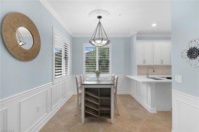 28021 Cookstown Ct, #3603, Bonita Springs, FL 34135 28021 Cookstown Ct, #3603, Bonita Springs, FL 34135