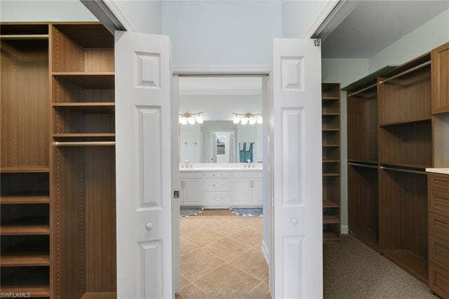 28021 Cookstown Ct, #3603, Bonita Springs, FL 34135 28021 Cookstown Ct, #3603, Bonita Springs, FL 34135