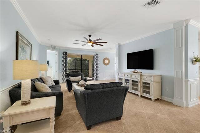 28021 Cookstown Ct, #3603, Bonita Springs, FL 34135 28021 Cookstown Ct, #3603, Bonita Springs, FL 34135